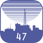 Facility 47 Trial icon