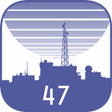 Facility 47 Trial icono
