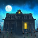 Secret of Margrave Manor APK