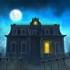 Secret of Margrave Manor Trial APK download