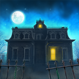 Secret of Margrave Manor Trial ícone