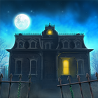 Secret of Margrave Manor Trial-icoon