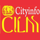 CityInfo Yellow Pages APK