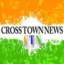 Cross Town News - CTN APK