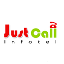 JustCall Infotel APK