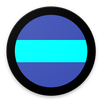 The Launch APK