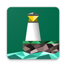 Faros de México APK