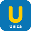 Unica Online Learning APK