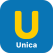 Unica Online Learning