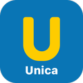 Unica Online Learning