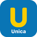 Unica Online Learning APK