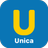 Unica Online Learning APK