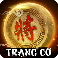 Trạng Cờ - Xiangqi, Chinese Chess online APK download