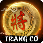 Trạng Cờ - Co tuong, co up, co the أيقونة