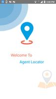 inet Agent Locator (Unreleased) 포스터