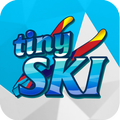 Tyni Ski