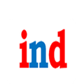 ineeddoctor.in