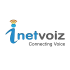 iNetVoiz Plus-icoon