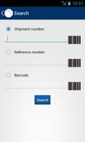 inet mTrace ภาพหน้าจอ 1