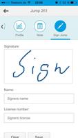 Paralog Mobile Screenshot 3