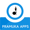 Pramuka Apps