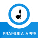 APK Pramuka Apps