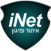 iNet Manager иконка