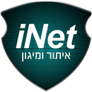 iNet Manager APK