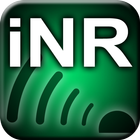 iNetRadio icon