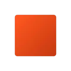 Blok: Simple Fast Firewall APK download