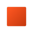 Blok: Simple Fast Firewall