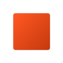 Blok: Simple Fast Firewall APK