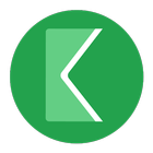 KaribuSMS icon