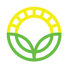 Farmward icon