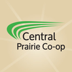 Central Prairie Coop
