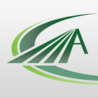 Agvance Mobile Grain icon