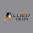 Allied Grain 아이콘