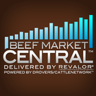 Beef Market Central for Tablet Zeichen