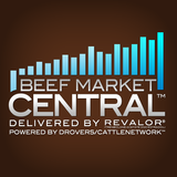 Beef Market Central APK