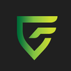 Gavilon Grain APK