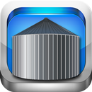 APK Grain Storage Manager