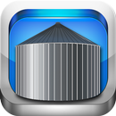 Grain Storage Manager aplikacja