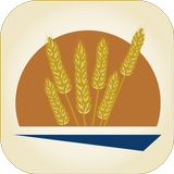 Dakota Mill and Grain icon