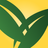DanielsAg APK