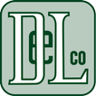 The DeLong Co., Inc.
