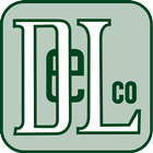 The DeLong Co., Inc. أيقونة