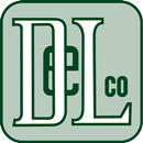 The DeLong Co., Inc. aplikacja