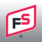 Evergreen FS icon
