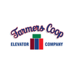 Farmers Coop Elevator Company biểu tượng
