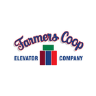 Farmers Coop Elevator Company icône